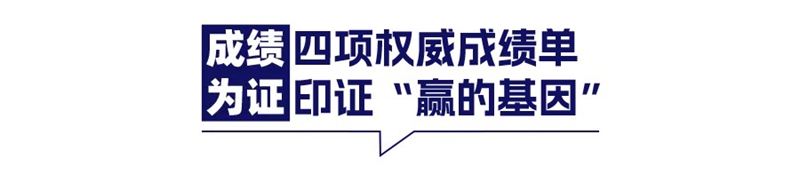 在不确定的时代,做确定的伙伴——利发国际石化发布2026-2030“稳赢战略”暨权威成绩单
