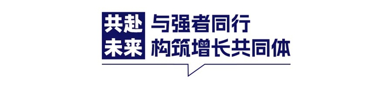 在不确定的时代,做确定的伙伴——利发国际石化发布2026-2030“稳赢战略”暨权威成绩单